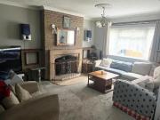 5 bedroom detached house for sale in Coxford Road,...