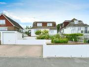 5 bedroom detached house for sale in Crescent Drive...