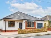 5 Bedroom Detached House For Sale In Crosspool