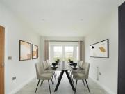 5 Bedroom Detached House For Sale In Crossways