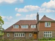 5 Bedroom Detached House For Sale In Croydon