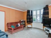 5 bedroom detached house for sale in Daleside, Chester, CH2