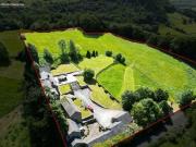 5 Bedroom Detached House For Sale In Darley Moor