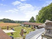 5 Bedroom Detached House For Sale In Darlington