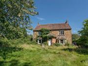 5 Bedroom Detached House For Sale In Denton
