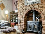 5 Bedroom Detached House For Sale In Deopham 5 Bedroom Detached House For Sale In Deopham