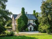 5 Bedroom Detached House For Sale In Devon