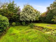 5 bedroom detached house for sale in Ditchling Road,...