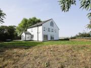 5 Bedroom Detached House For Sale In Donington