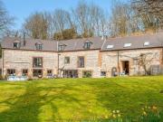 5 Bedroom Detached House For Sale In Dorchester, Dorset