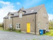 5 Bedroom Detached House For Sale In Downpatrick