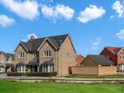 5 Bedroom Detached House For Sale In Earls Colne, Colchester