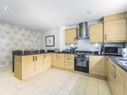 5 bedroom detached house for sale in East Wichel Way,...