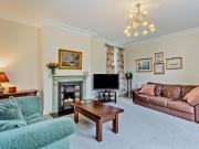 5 bedroom detached house for sale in Eastfield Road,... 5 bedroom detached house for sale in Eastfield Road,...