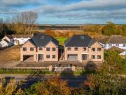 5 Bedroom Detached House For Sale In Eastrea