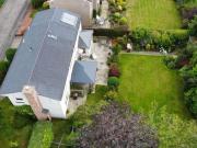 5 Bedroom Detached House For Sale In Edinburgh
