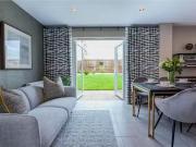 5 Bedroom Detached House For Sale In Elmford Alt At Pine...