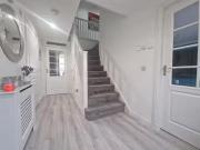 5 Bedroom Detached House For Sale In Fairfield Avenue,...