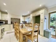 5 Bedroom Detached House For Sale In Fairlight