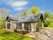 5 Bedroom Detached House For Sale In Fairseat