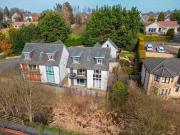 5 Bedroom Detached House For Sale In Falkirk Road,...