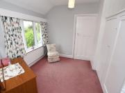 5 bedroom detached house for sale in Faraday Road,...