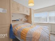 5 bedroom detached house for sale in Farmway, Leicester, LE3