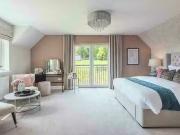 5 Bedroom Detached House For Sale In Florish Road,...