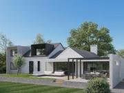 5 Bedroom Detached House For Sale In Four Marks, Alton