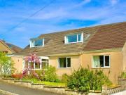 5 Bedroom Detached House For Sale In Frome