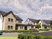 5 Bedroom Detached House For Sale In Fulwood, Preston