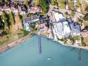 5 bedroom detached house for sale in Gardens Road,...