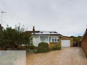 5 Bedroom Detached House For Sale In Gedling