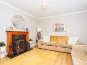 5 Bedroom Detached House For Sale In Georgetown Road,...