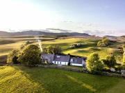 5 Bedroom Detached House For Sale In Glengap