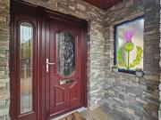 5 Bedroom Detached House For Sale In Glenview,...