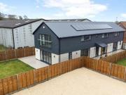 5 Bedroom Detached House For Sale In Gloucester,...