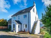 5 Bedroom Detached House For Sale In Goodwick, Pembrokeshire