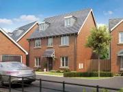 5 Bedroom Detached House For Sale In Grand Union Road...