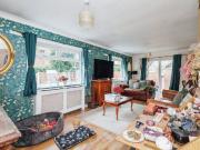 5 bedroom detached house for sale in Graver Lane,...
