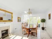 5 Bedroom Detached House For Sale In Gravesend