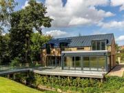 5 Bedroom Detached House For Sale In Great Broughton