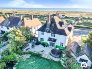 5 Bedroom Detached House For Sale In Great Yarmouth, Norfolk