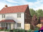 5 Bedroom Detached House For Sale In Green Hammerton