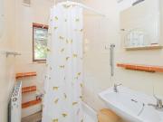 5 bedroom detached house for sale in Green Lane,...
