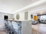 5 Bedroom Detached House For Sale In Greenock