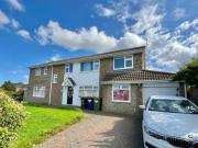 5 Bedroom Detached House For Sale In Guisborough, North...
