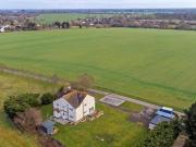 5 Bedroom Detached House For Sale In Harlow, Essex