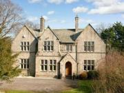 5 Bedroom Detached House For Sale In Harrogate