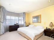 5 Bedroom Detached House For Sale In Hendon